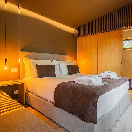 Quinta Do Pedregal Hotel & Spa Vila Nova de Gaia Kültér fotó